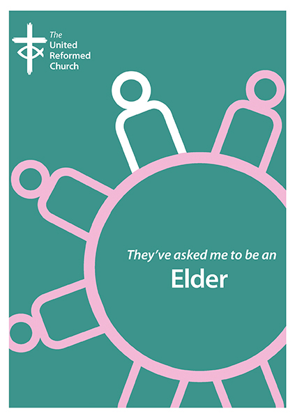 Elder