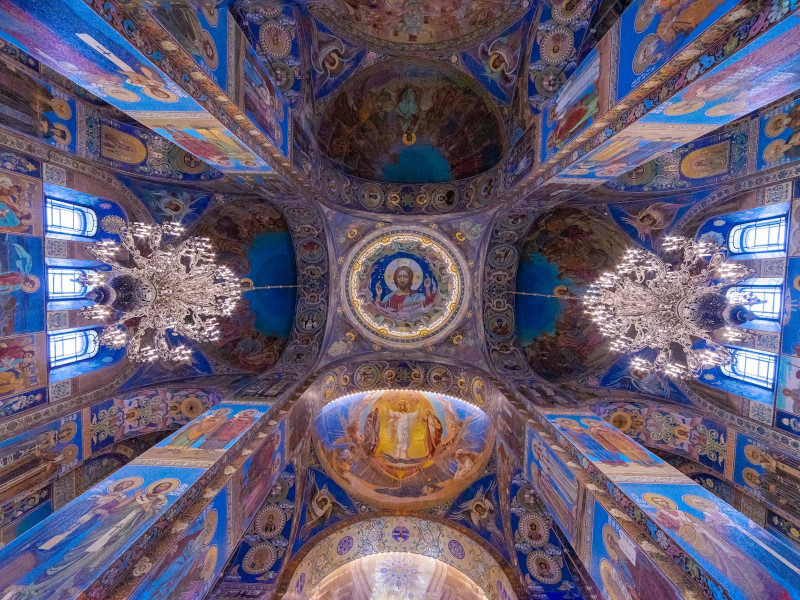 Small group study materials Edgy Saints