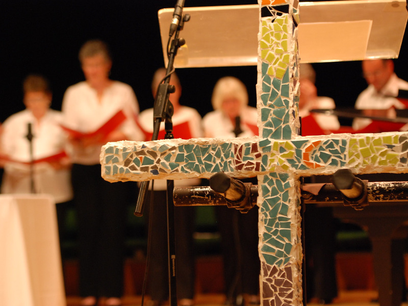 United Reformed Church