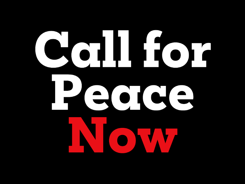Call_for_peace_800