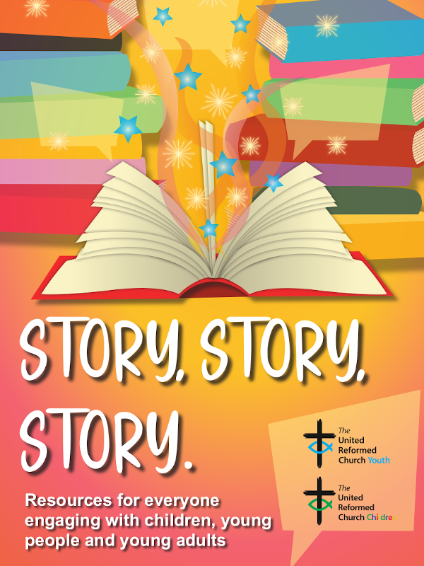 story-story-story_600x800