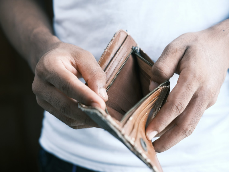 towfiqu-barbhuiya from Unsplash