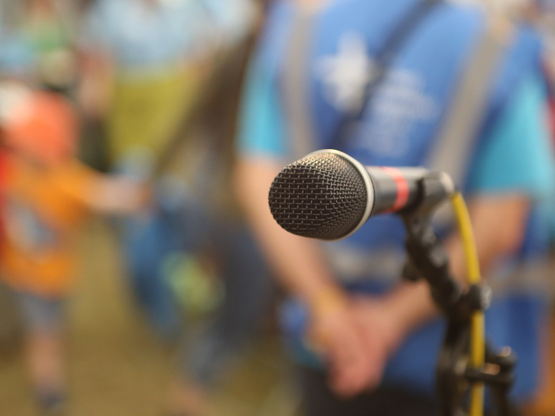 What does the URC think about