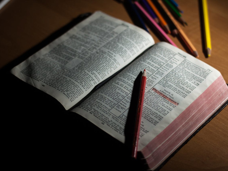 URC Worship Notes AArchive