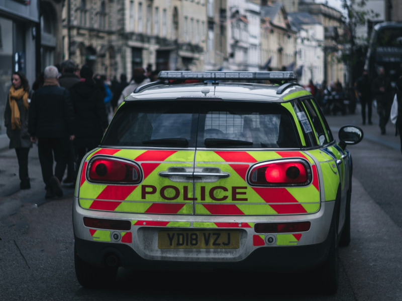 jack-lucas-smith-UqvSeGmFYBs-unsplash_landscape