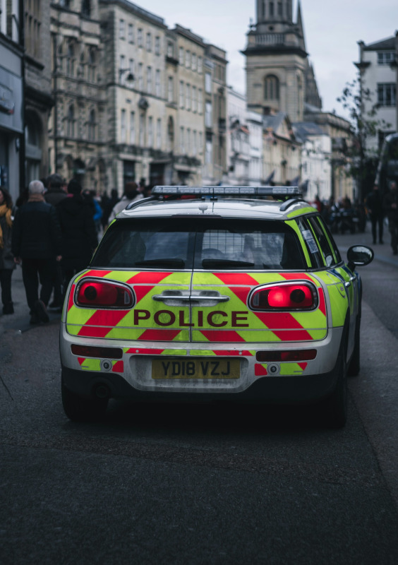 jack-lucas-smith-UqvSeGmFYBs-unsplash_portrait