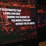 International African American Museum Charleston