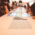 International African American Museum Charleston