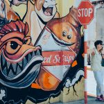 Womens Cell El Mina Castle Ghana