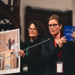 ZEPPELIN STUDIO FOCUS AGENCY