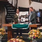 ZEPPELIN STUDIO FOCUS AGENCY