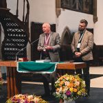 ZEPPELIN STUDIO FOCUS AGENCY