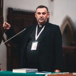 ZEPPELIN STUDIO FOCUS AGENCY